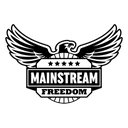 Mainstream Freedom