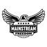 Mainstream Freedom
