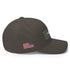F16 Fighter Jet Stars And Stripes Embroidered Cap - Mainstream Freedom