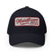 Mainstream Freedom Structured Twill Cap - Mainstream Freedom
