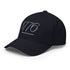 1776 v2 Embroidered Independence Day Cap - Mainstream Freedom