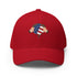 Super America Structured Twill Cap - Mainstream Freedom