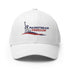 Mainstream Freedom Structured Twill Cap - Mainstream Freedom