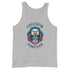 Freedom Forever Men's Tank Top - Mainstream Freedom