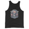 We The People Est. 1776 Men's Tank Top - Mainstream Freedom