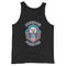 Freedom Forever Men's Tank Top - Mainstream Freedom
