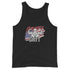 Patriot's Grit Men's Tank Top - Mainstream Freedom