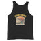 Grand Canyon Outdoors Men's Tank Top - Mainstream Freedom