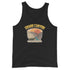 Grand Canyon Outdoors Men's Tank Top - Mainstream Freedom