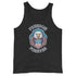 Freedom Forever Men's Tank Top - Mainstream Freedom