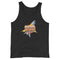 RUD - Rapid Unscheduled Disassembly Men's Tank Top - Mainstream Freedom