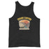 Grand Canyon Outdoors Men's Tank Top - Mainstream Freedom