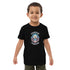 Freedom Forever Organic cotton kids t-shirt - Mainstream Freedom