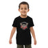 Freedom Spirit Classic Organic cotton kids t-shirt - Mainstream Freedom