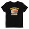 Grand Canyon Outdoors Organic cotton kids t-shirt - Mainstream Freedom