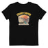 Grand Canyon Outdoors Organic cotton kids t-shirt - Mainstream Freedom