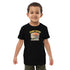 Grand Canyon Outdoors Organic cotton kids t-shirt - Mainstream Freedom
