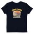 Grand Canyon Outdoors Organic cotton kids t-shirt - Mainstream Freedom