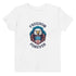 Freedom Forever Organic cotton kids t-shirt - Mainstream Freedom