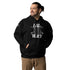 Faith Family Firearms Freedom Unisex Hoodie - Mainstream Freedom