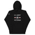 U.S Army Veteran Unisex Hoodie - Mainstream Freedom