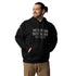 Veteran Defender of Freedom Unisex Hoodie - Mainstream Freedom