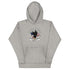 American Freedom Since 1776 Unisex Hoodie - Mainstream Freedom