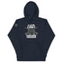 Faith Family Firearms Freedom Unisex Hoodie - Mainstream Freedom