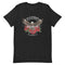 Freedom Spirit Classic t-shirt - Mainstream Freedom