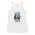 Freedom Forever Women's Tank Top - Mainstream Freedom