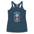 Freedom Forever Women's Tank Top - Mainstream Freedom