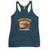 Grand Canyon Outdoors Women's Tank Top - Mainstream Freedom