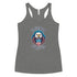 Freedom Forever Women's Tank Top - Mainstream Freedom