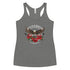 Freedom Spirit Classic Women's Tank Top - Mainstream Freedom