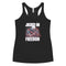 Jacked on Freedom Women's Tank Top - Mainstream Freedom