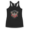 Freedom Spirit Classic Women's Tank Top - Mainstream Freedom