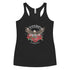 Freedom Spirit Classic Women's Tank Top - Mainstream Freedom