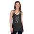 Homegrown Patriot Women's Tank Top - Mainstream Freedom