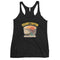 Grand Canyon Outdoors Women's Tank Top - Mainstream Freedom