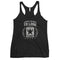 America Refusing To Lose Since 1776 Women's Tank Top - Mainstream Freedom