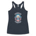 Freedom Forever Women's Tank Top - Mainstream Freedom