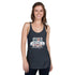 America The Brewtiful Women's Tank Top - Mainstream Freedom