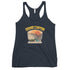 Grand Canyon Outdoors Women's Tank Top - Mainstream Freedom