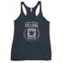 America Refusing To Lose Since 1776 Women's Tank Top - Mainstream Freedom