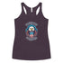 Freedom Forever Women's Tank Top - Mainstream Freedom
