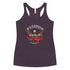 Freedom Spirit Classic Women's Tank Top - Mainstream Freedom