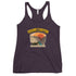 Grand Canyon Outdoors Women's Tank Top - Mainstream Freedom