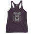 America Refusing To Lose Since 1776 Women's Tank Top - Mainstream Freedom