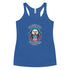 Freedom Forever Women's Tank Top - Mainstream Freedom
