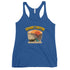 Grand Canyon Outdoors Women's Tank Top - Mainstream Freedom